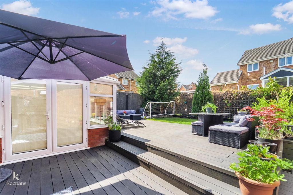 Property photo 3 of 42 Dsc07950.Jpg