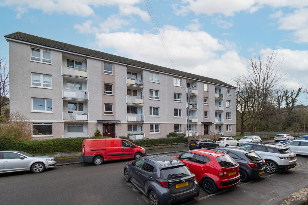 Property photo 1 of 27