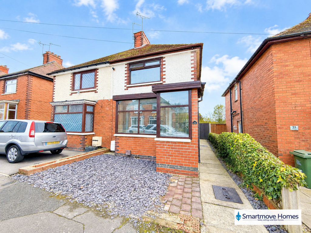 Property photo 1 of 11 38783Fa5-B785-4776-B1Bf-91081De04c51