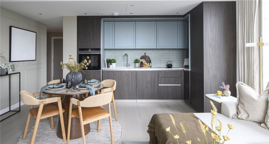 Property photo 1 of 9 Picture No. 33