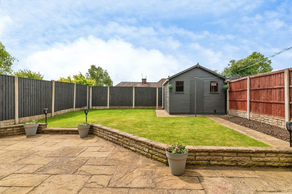 Property photo 2 of 20 Pbox-Img.Jpg