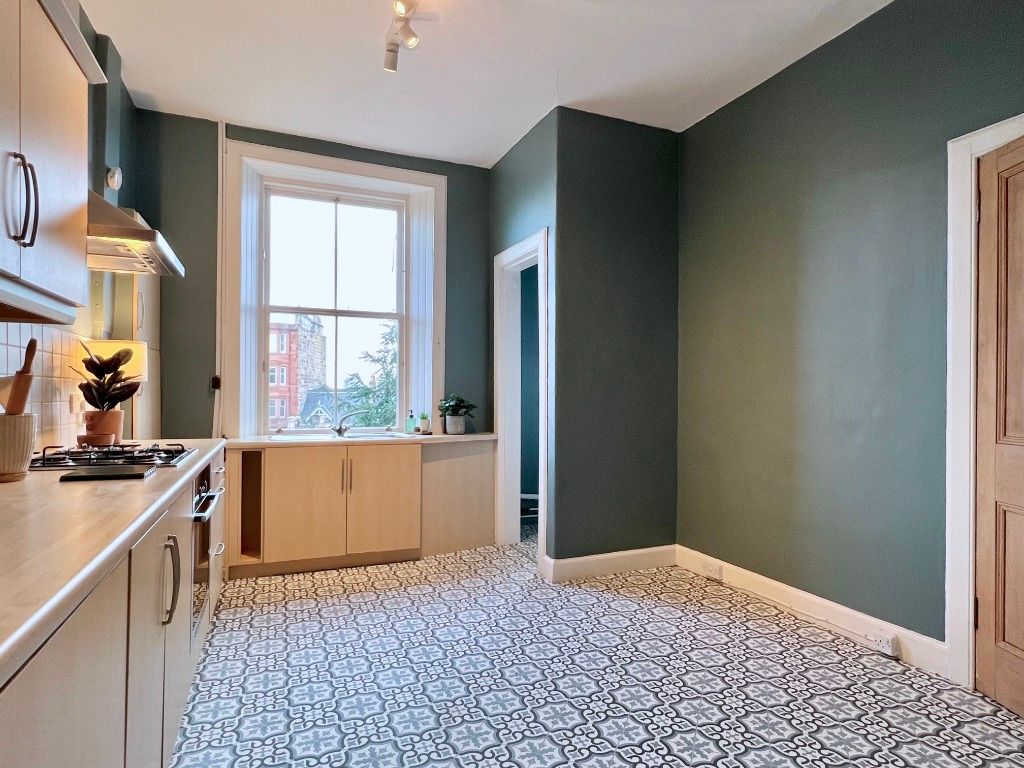 Property photo 3 of 16 Photo 3