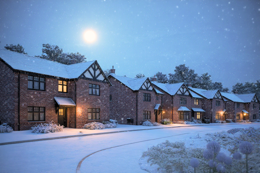 Property photo 3 of 4