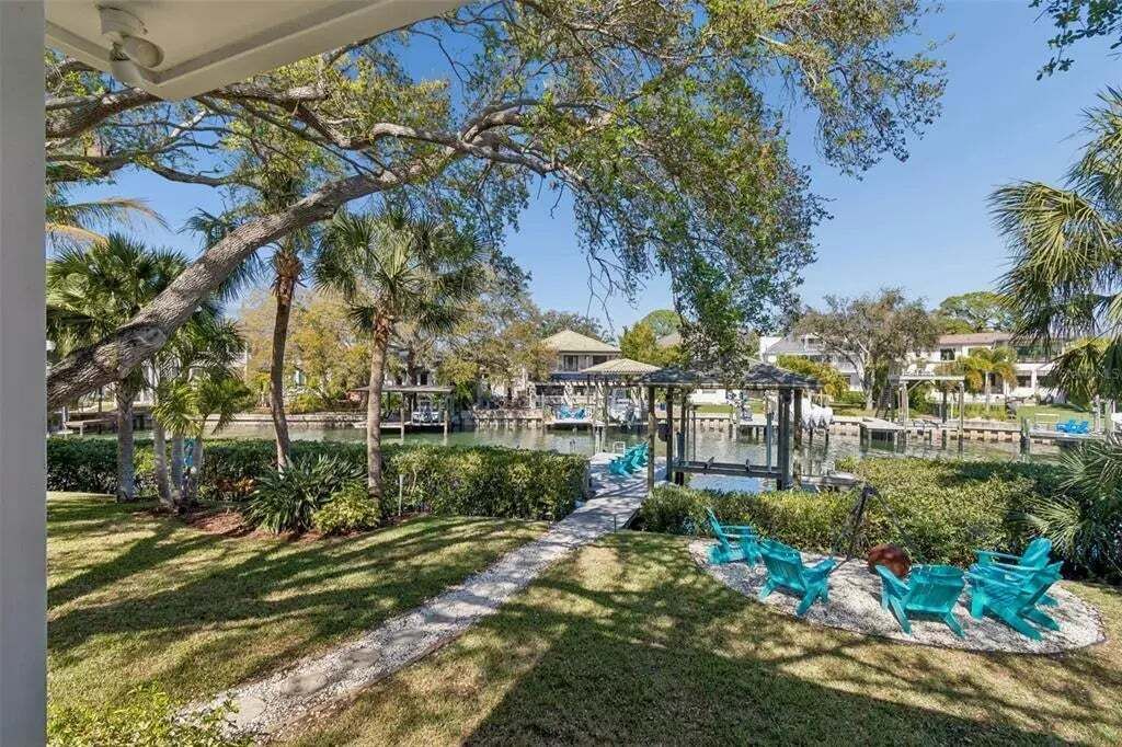 Property photo 2 of 20 <Alttext/>