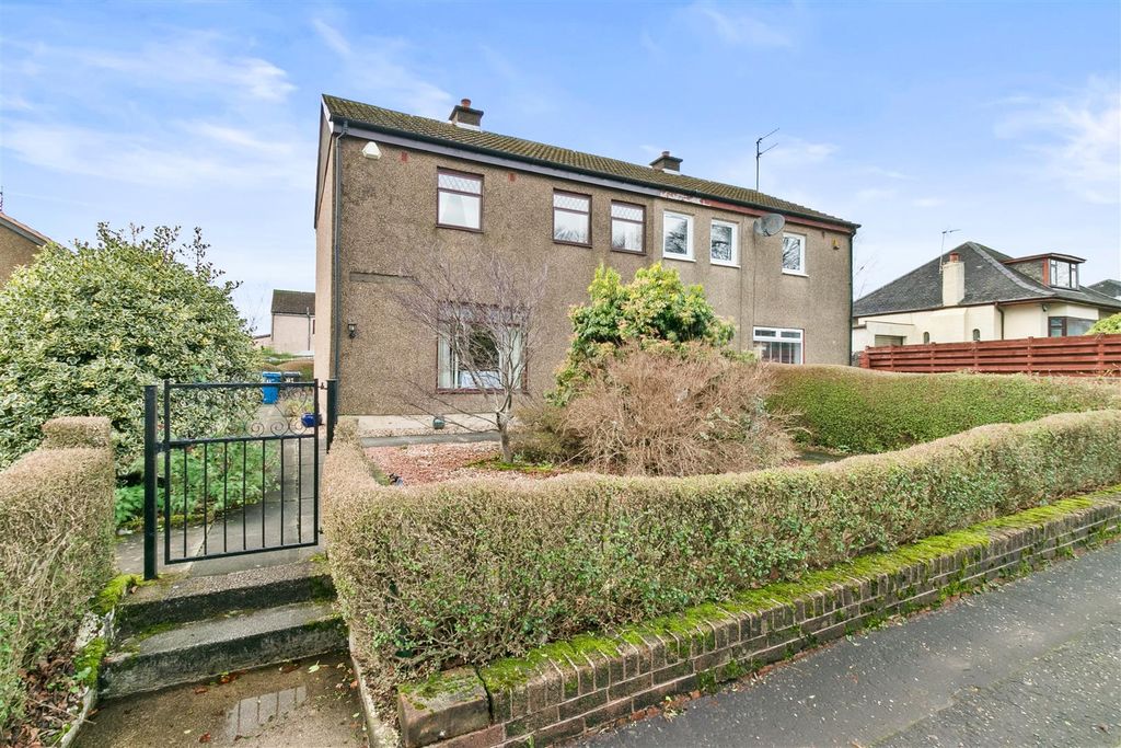 Property photo 1 of 31 Mountblow-3.Jpg