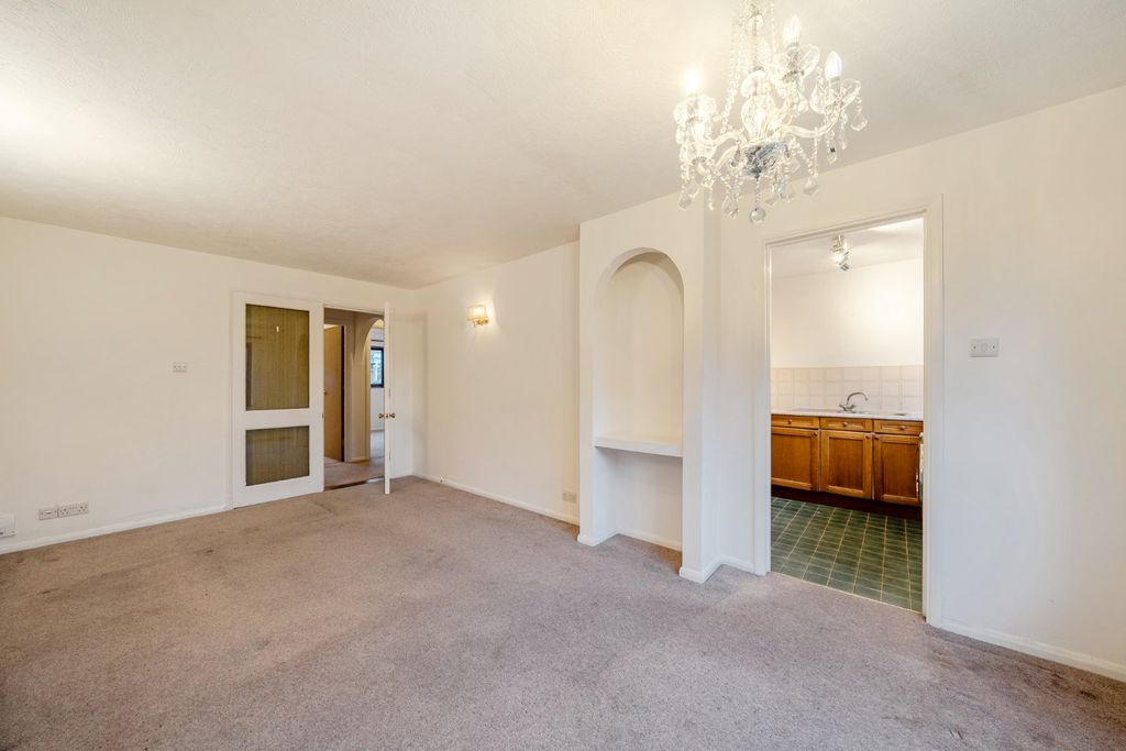 Property photo 2 of 7 Picture No. 19