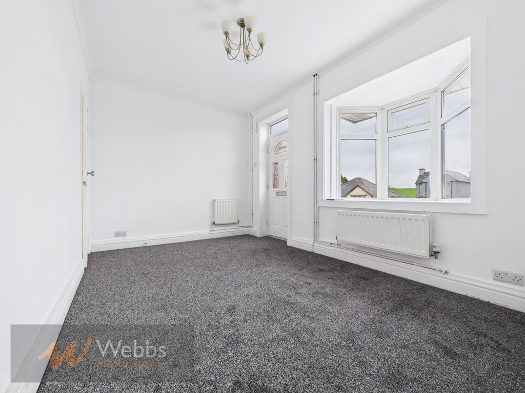 Property photo 3 of 24 Cam05244G0-Pr0190-Still003.Jpg