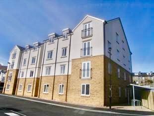 Property photo 1 of 18 Img_9128