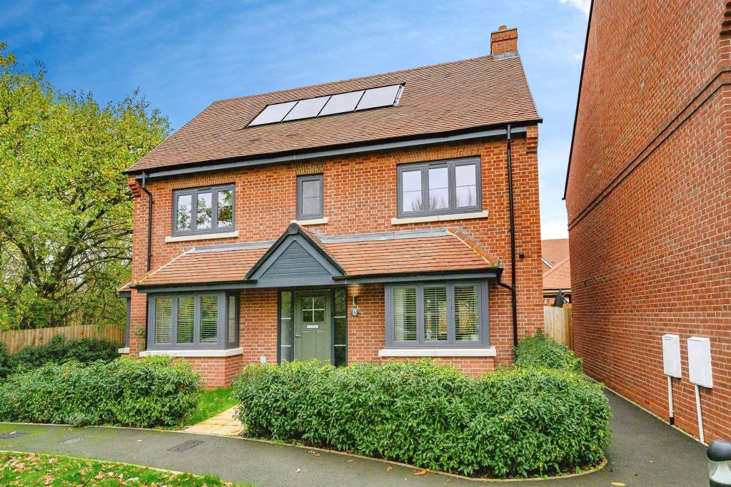 Property photo 1 of 20