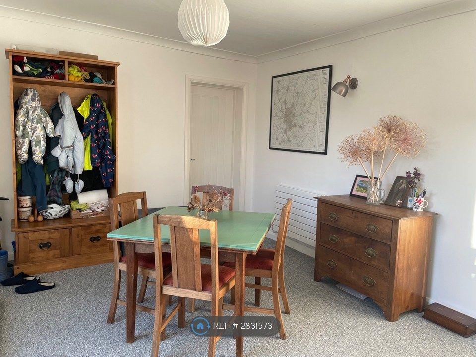 Property photo 3 of 24