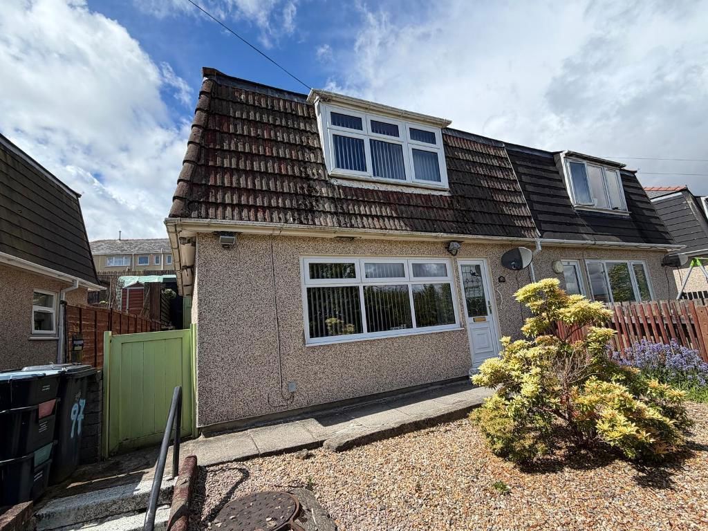 Property photo 1 of 30