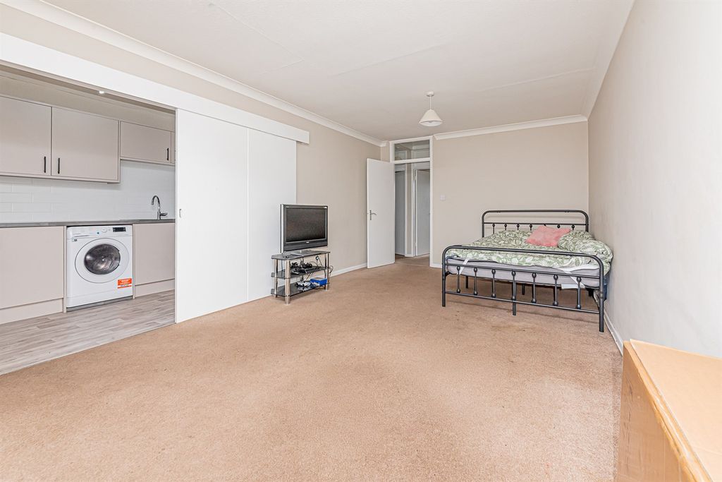 Property photo 2 of 11 Other