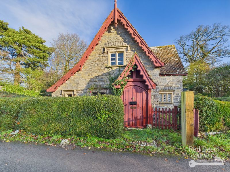 Property photo 2 of 21 Front Of Property