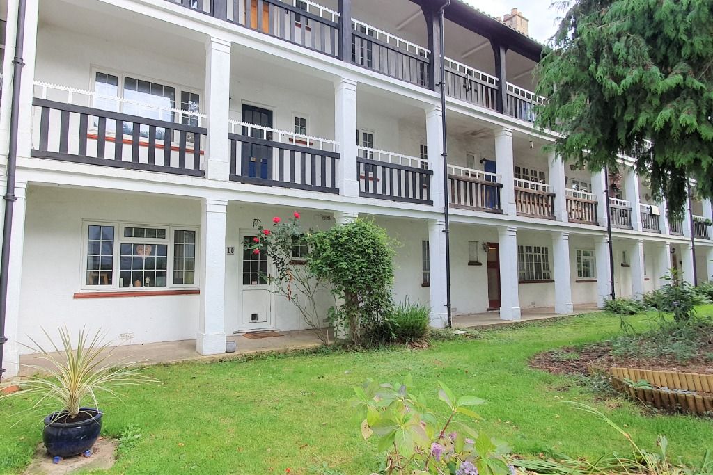 Property photo 1 of 6