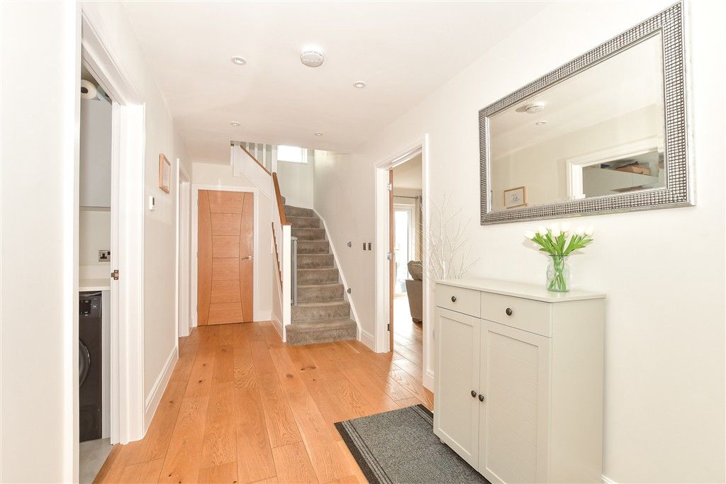 Additional image 9 of 4 bed link detached house for saleBannisters Croft, Blindley Heath, Lingfield, Surrey RH7