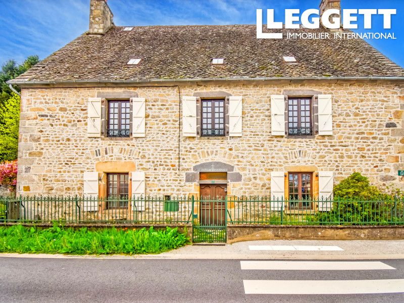 Property photo 1 of 10