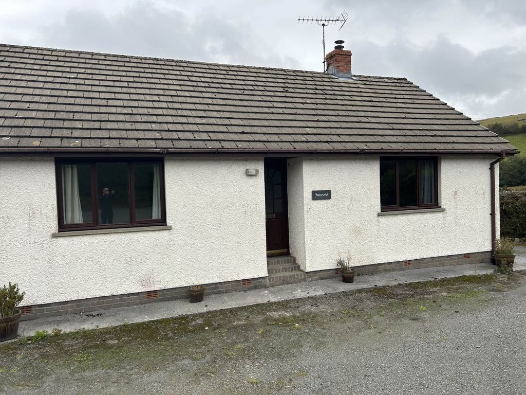 Property photo 1 of 12 Img_0121