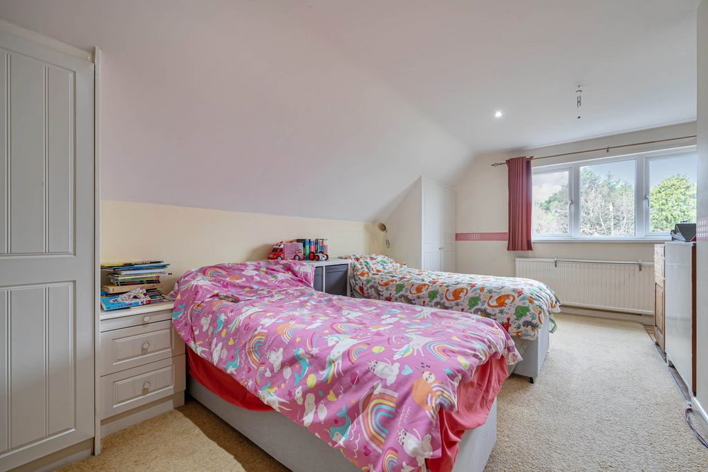 Additional image 16 of 5 bed detached house for saleLandlake Road, Launceston PL15