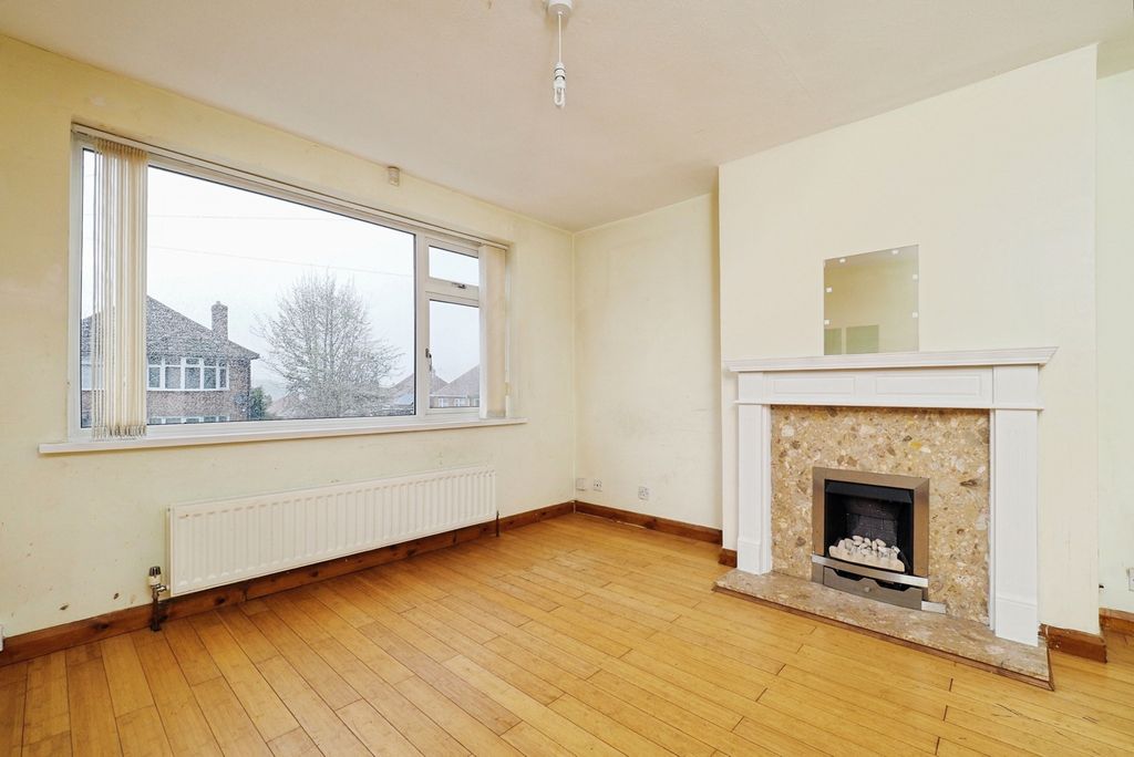 Property photo 3 of 16 Pbox-Img.Jpg