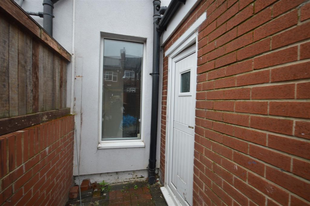 Property photo 3 of 13 Dsc_0248.Jpg