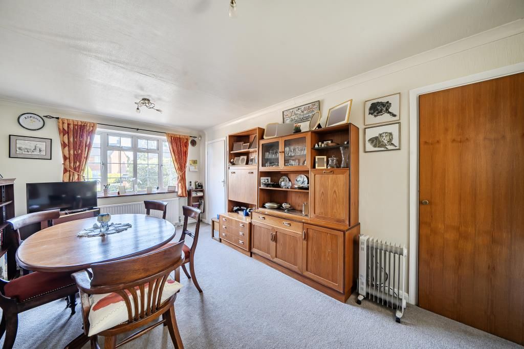 Property photo 2 of 23 Reception Room