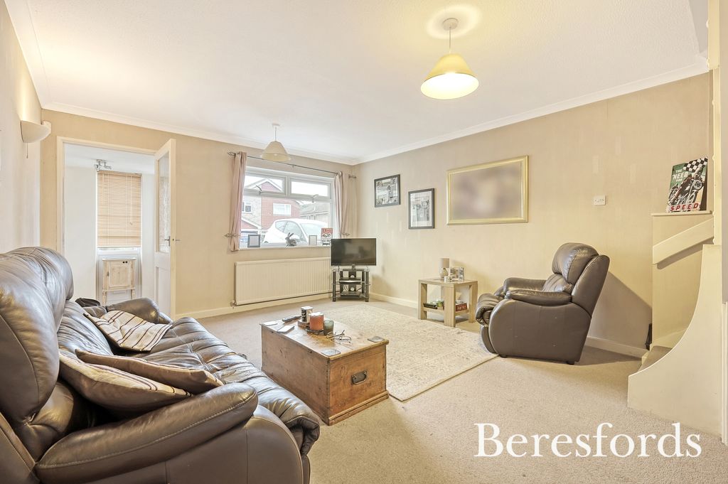 Property photo 3 of 15 Picture No. 08