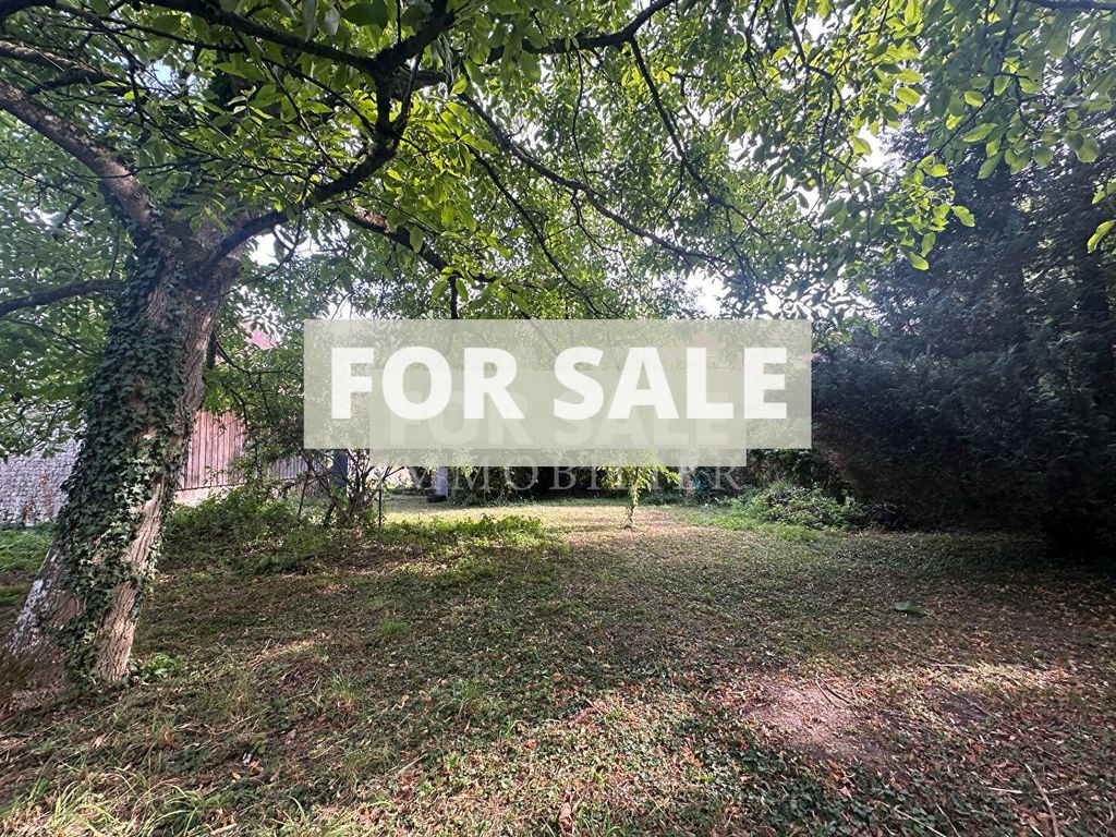 Property photo 3 of 16