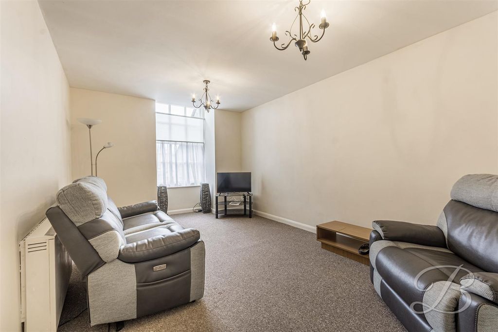 Property photo 2 of 17 CC-Ltd1.Jpg
