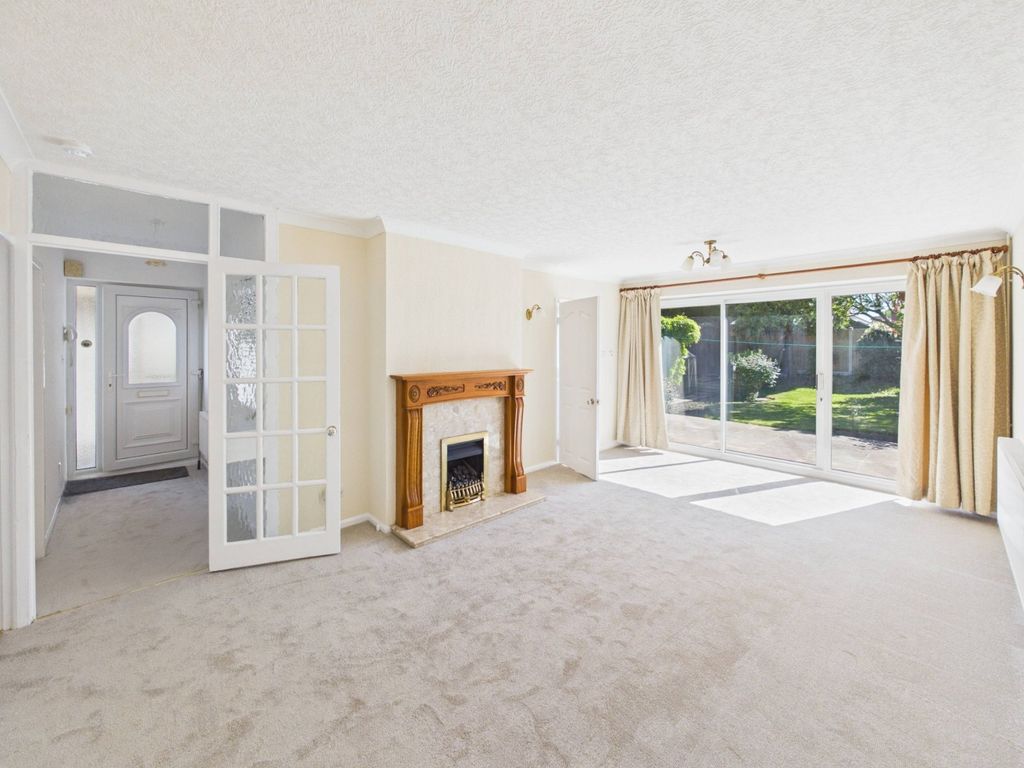 Property photo 2 of 13 Picture No. 05