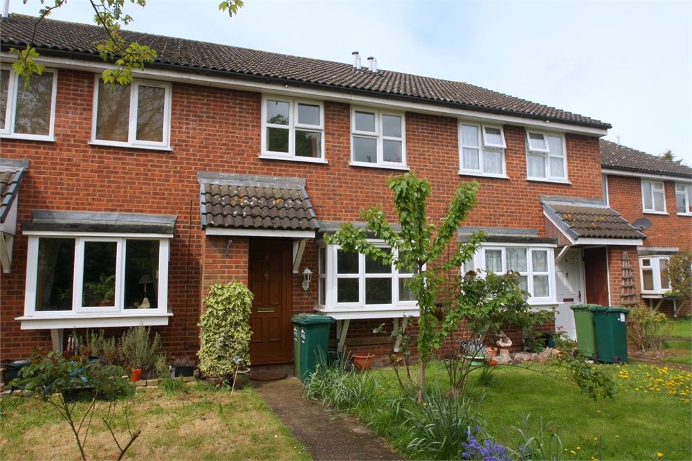 Property photo 1 of 6
