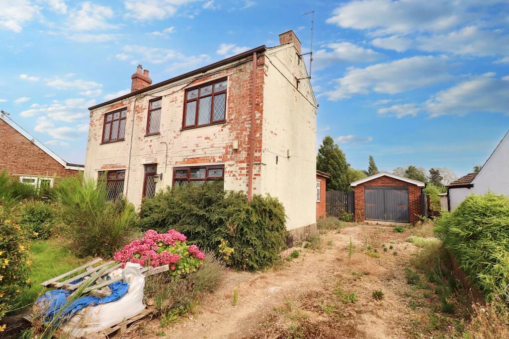 Property photo 1 of 19