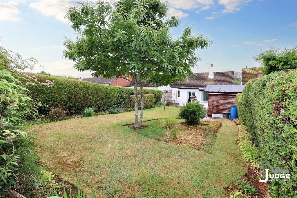 Property photo 3 of 36 Img_5297.Jpg