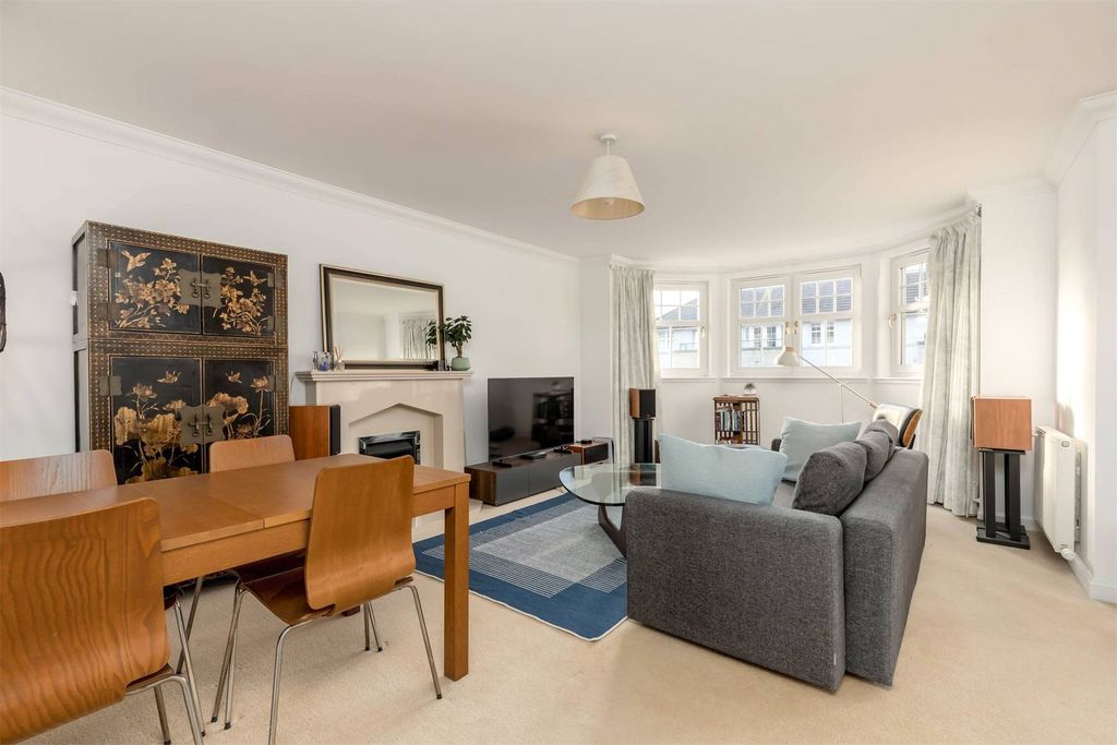 Property photo 2 of 20 Picture No. 30