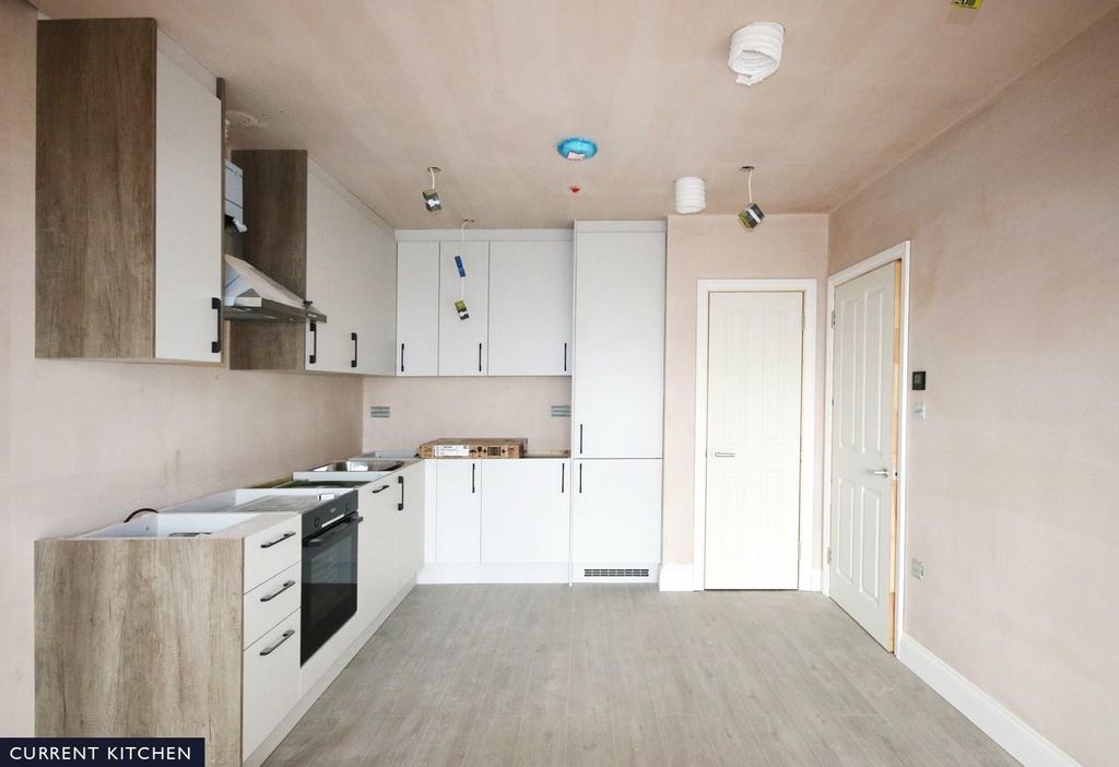 Property photo 2 of 4