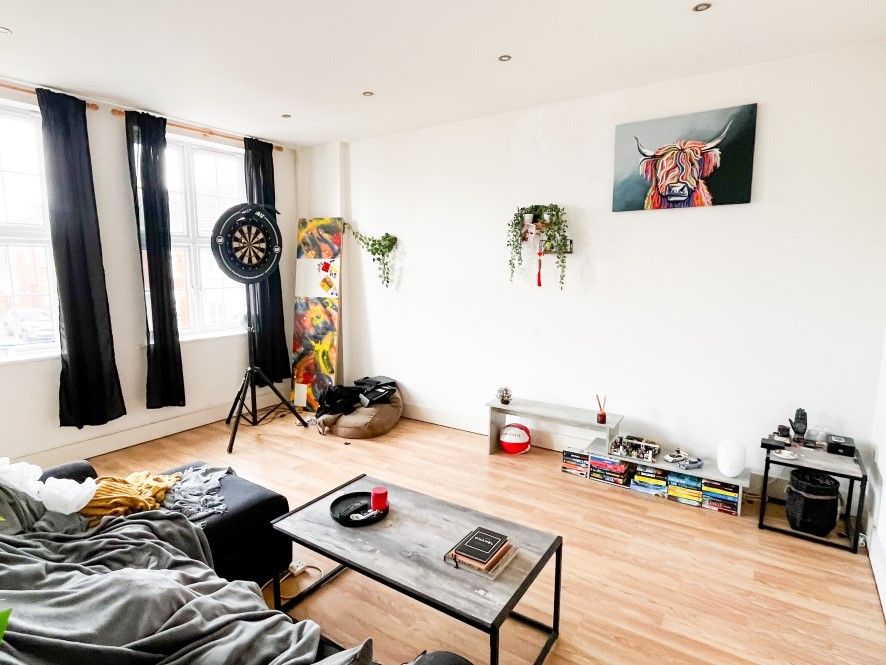 Property photo 3 of 10