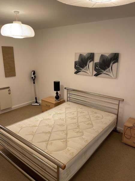 Additional image 5 of 1 bed flat for saleAvoca Court, Digbeth B12
