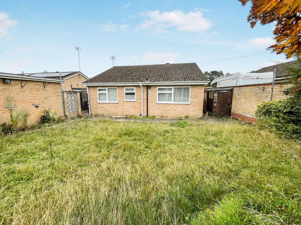 Property photo 3 of 14 Tlc_Ba82d3B9-129c-41F3-B2E7-2B1Dd9A37E5B_37A6087.J