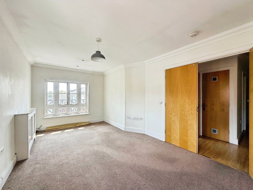 Property photo 3 of 7 Picture No. 04
