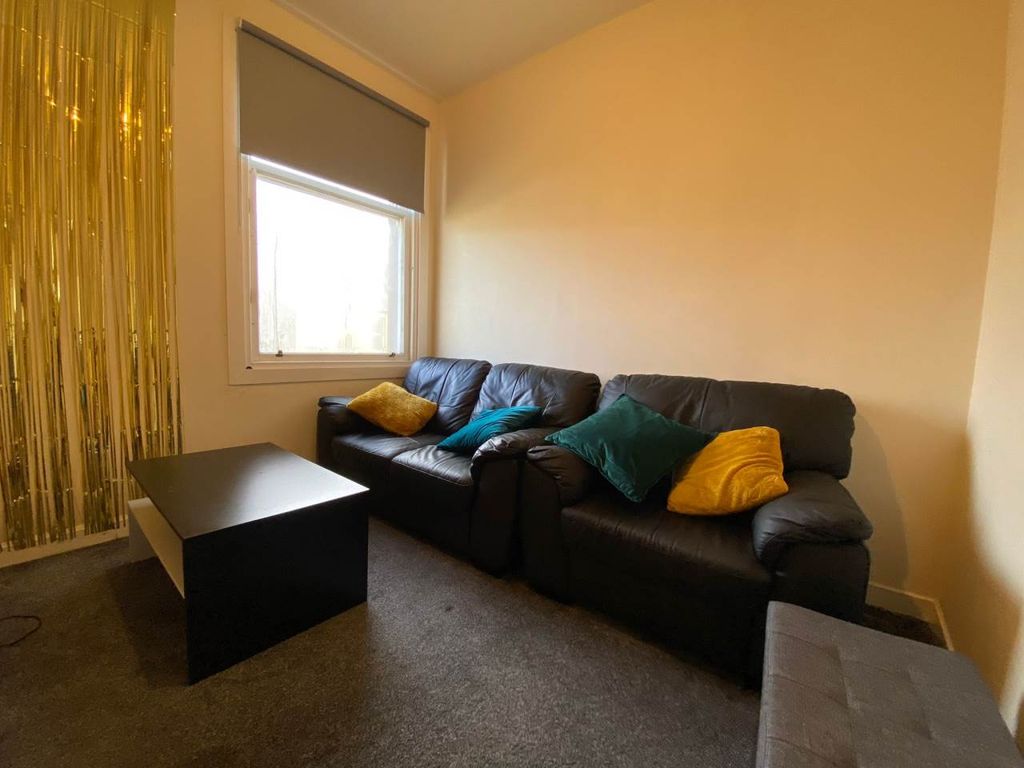 Property photo 3 of 16 Whatsapp Image 2022-02-14 At 12