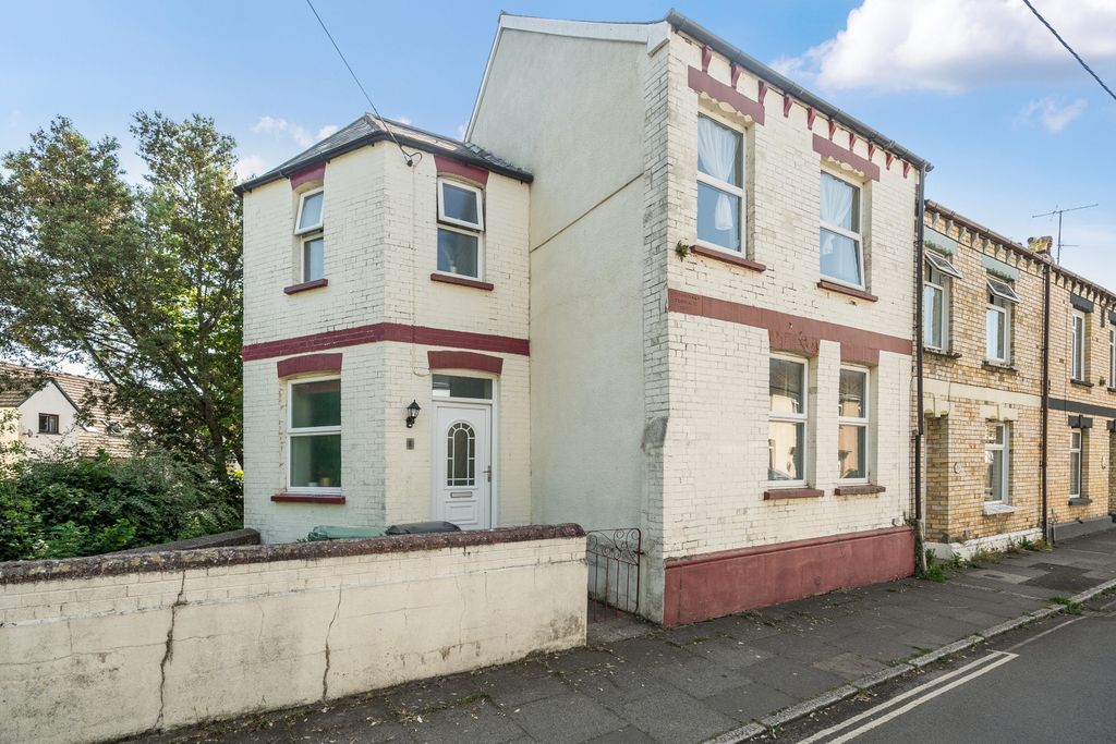 Property photo 1 of 21 1458422-20-6A15E0121B0Da