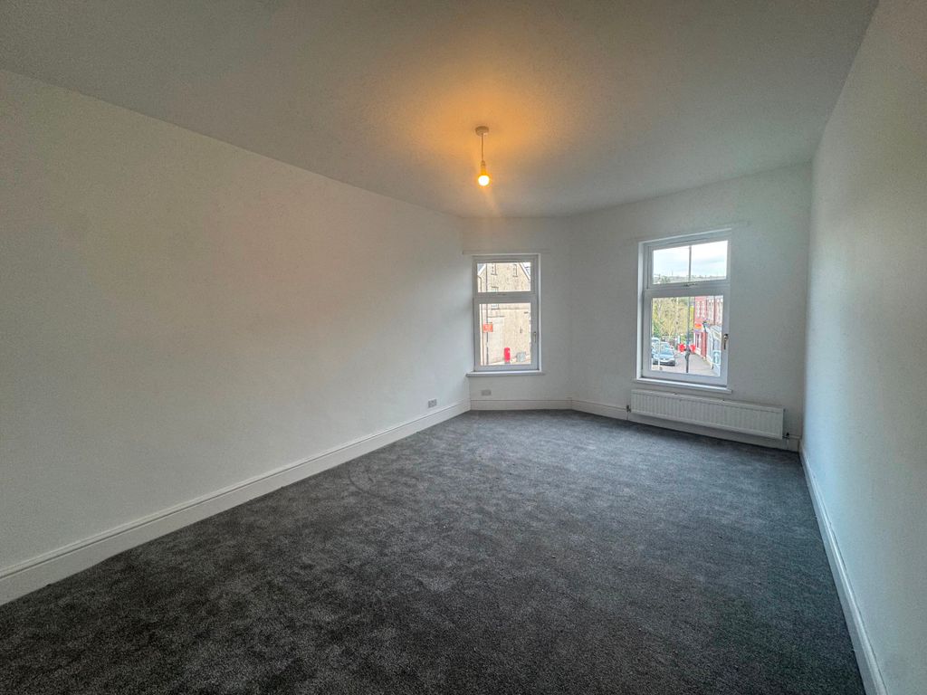 Additional image 16 of 3 bed flat to rent39A Bedwlwyn Road, Ystrad Mynach, Hengoed CF82