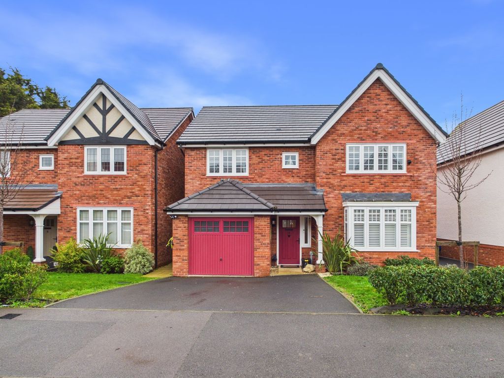 Property photo 1 of 19 Picture No. 20