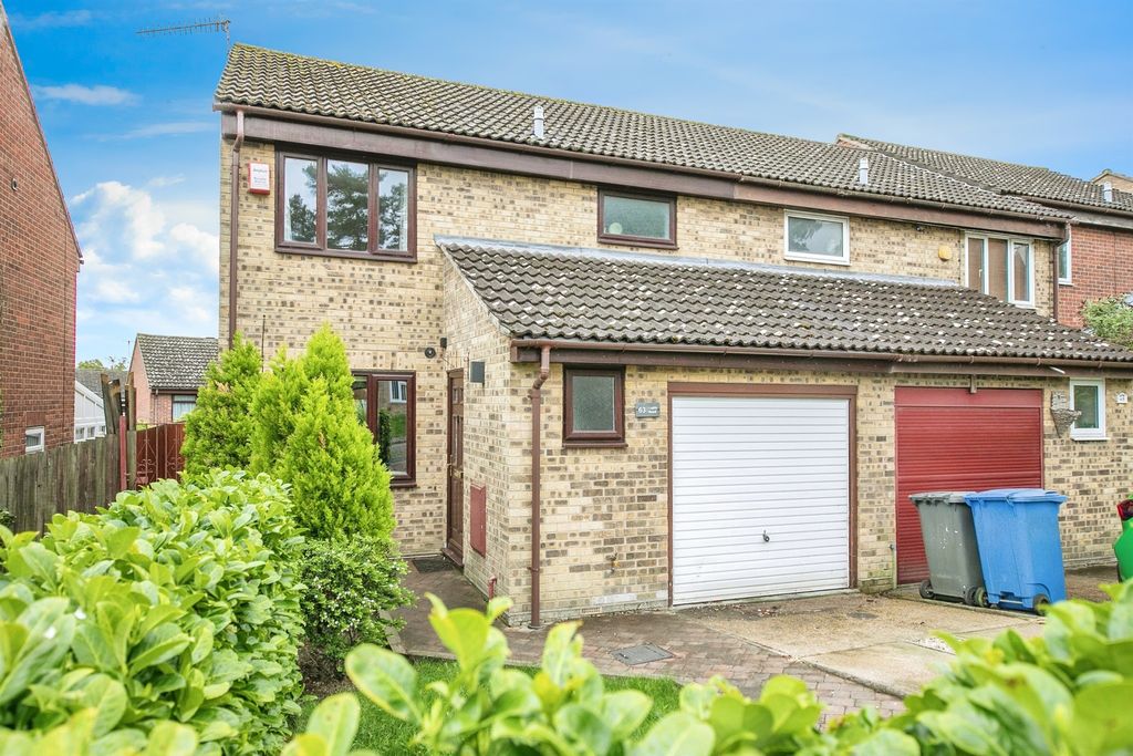 Property photo 1 of 15