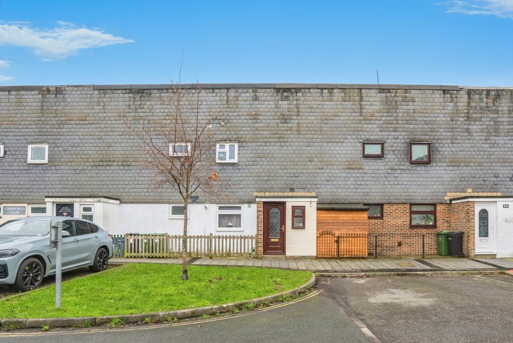 Property photo 1 of 18 Pbox-Img.Jpg