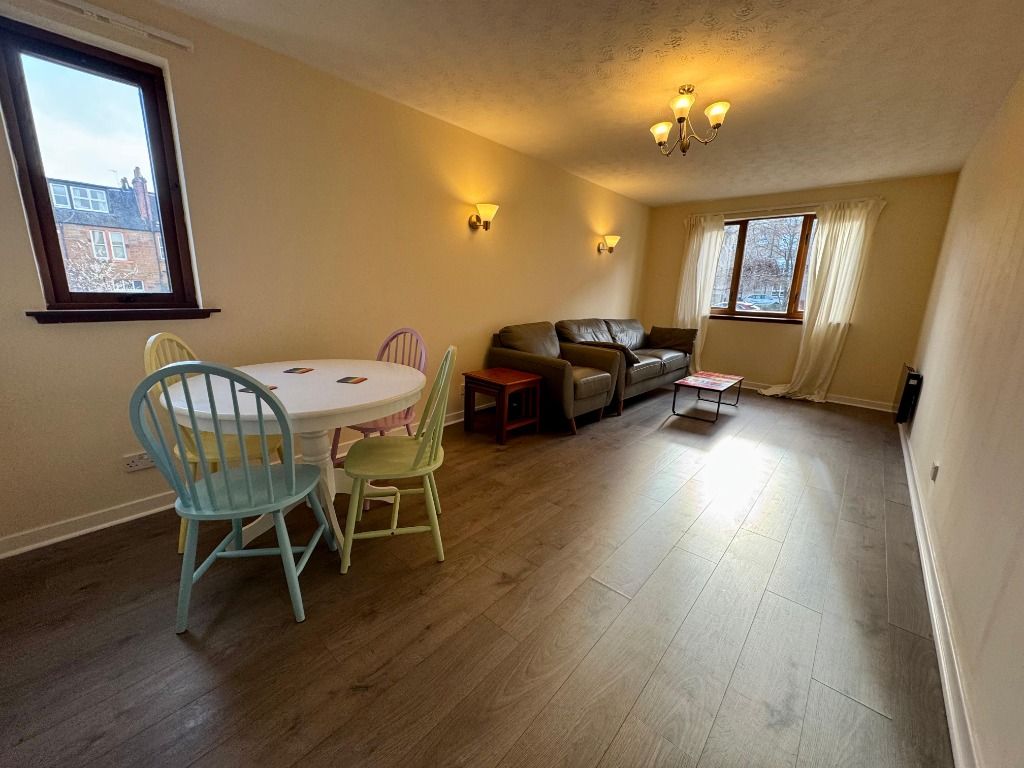 Property photo 3 of 12 Photo 3