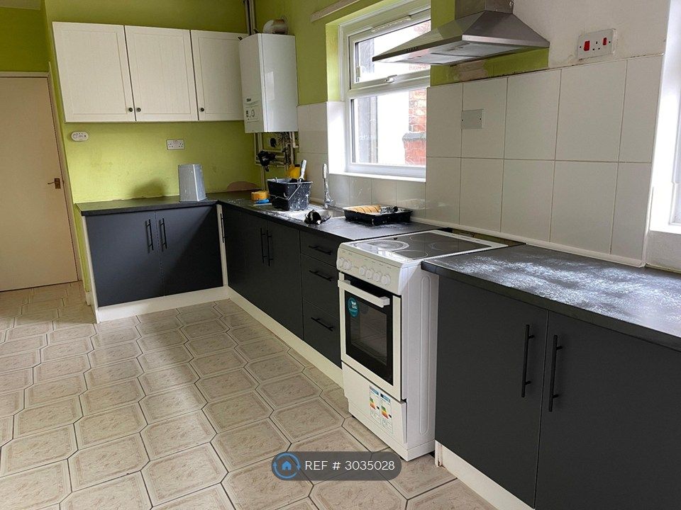 Property photo 1 of 4