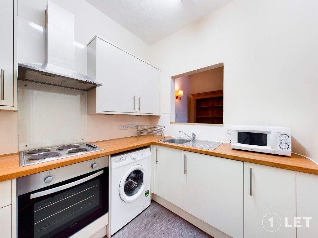 Property photo 3 of 11 Photo 3