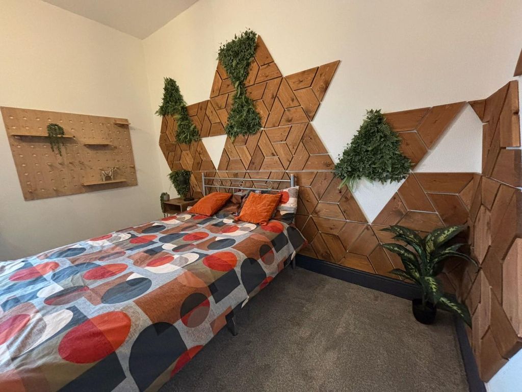 Property photo 2 of 12 Img-20250317-Wa0006.Jpg