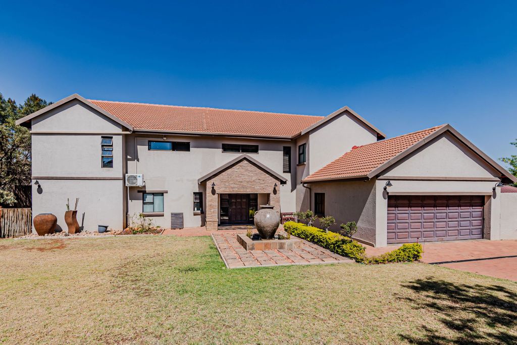 Property photo 2 of 80 Ptm1716257