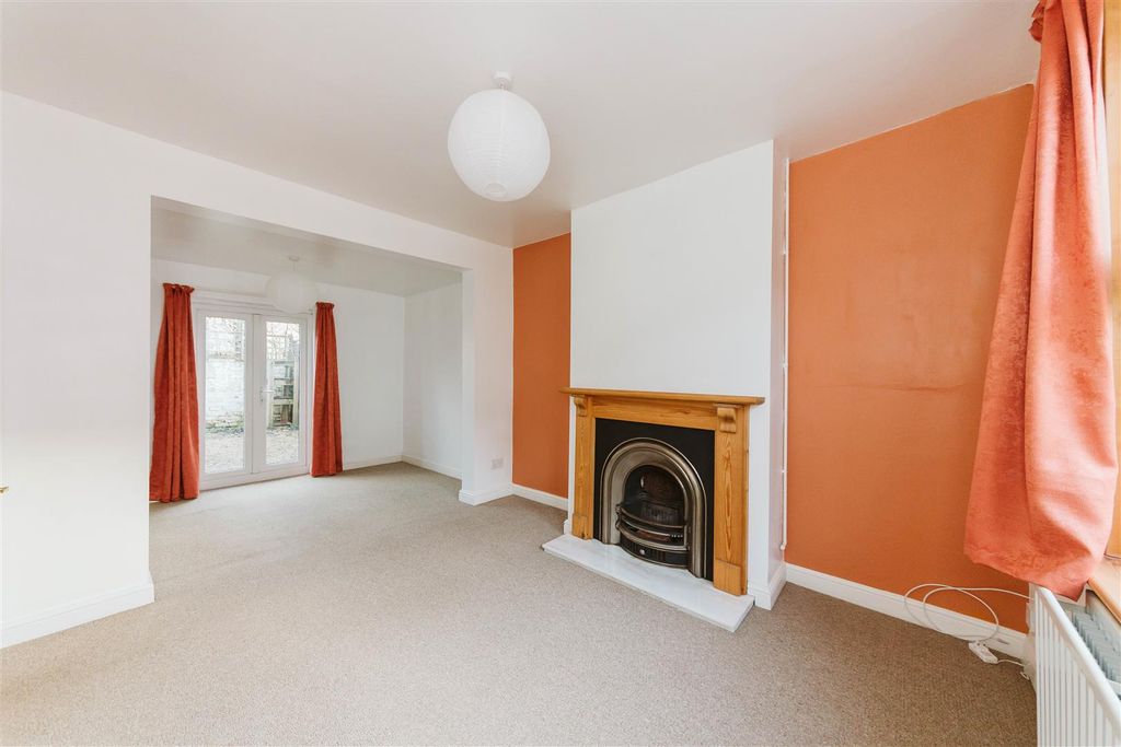 Property photo 2 of 19 Ks2B0538.Jpg